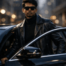 Aniket Mahire