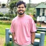 Aniket Mallick