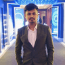 Aniket Maraskolhe