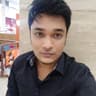 Aniket  Masule