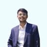 Aniket Mishra