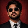Aniket Nadageri