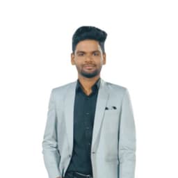 Aniket Nikhade