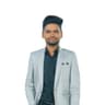 Aniket Nikhade