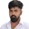 ANIKET PADALKAR