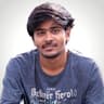 Aniket Panwar