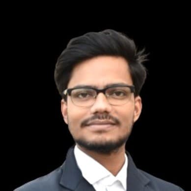 Aniket Patel