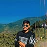 ANIKET RAJ