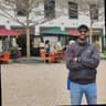 Aniket Raj