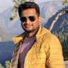 Aniket Rangrej