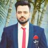 Aniket Ranjan