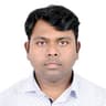 Aniket Roy