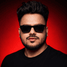 Aniket Salve