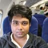 Aniket Sarkar