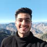 Aniket Sharma