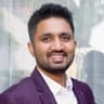 Aniket Sharma