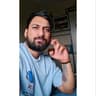 Aniket Singh