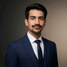 Aniket Singh