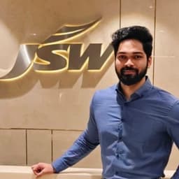 Aniket Singh