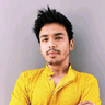 Aniket  Singh