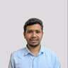 Aniket Sirsolkar