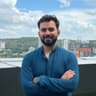 Aniket Srivastava