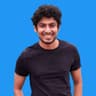 Aniket Tatipamula