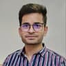 Aniket T.