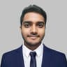 Aniket Tikariha
