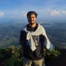 Aniket Tiwari