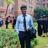 Aniket Tiwari
