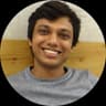 Aniket Udaykumar