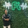 Aniket Ukharde