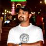Aniket Verma