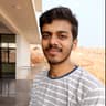 Aniket Verma