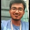 Aniket Waghide