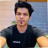 ANIKET YADAV