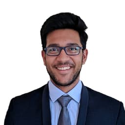 Aniket Agarwal