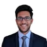 Aniket Agarwal