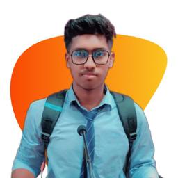 Aniket Das