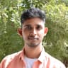Aniket Kulkarni