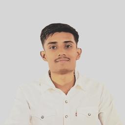 Aniket Das