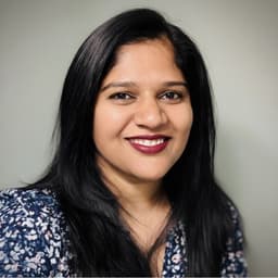 👩🏻‍💻 Aniketa Dharpawar