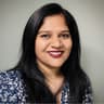👩🏻‍💻 Aniketa Dharpawar