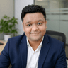 Aniket Aggarwal