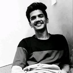 Aniket Anshuman