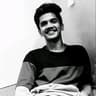 Aniket Anshuman