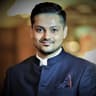 Aniket Basu