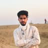ANIKET BHASME