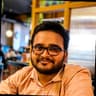 Aniket Sinha